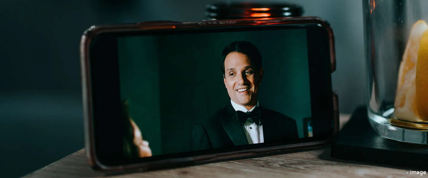 streamingdiensten reclames 2