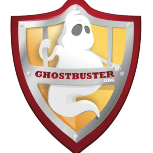 strijd tegen digitaal pesten kick off so