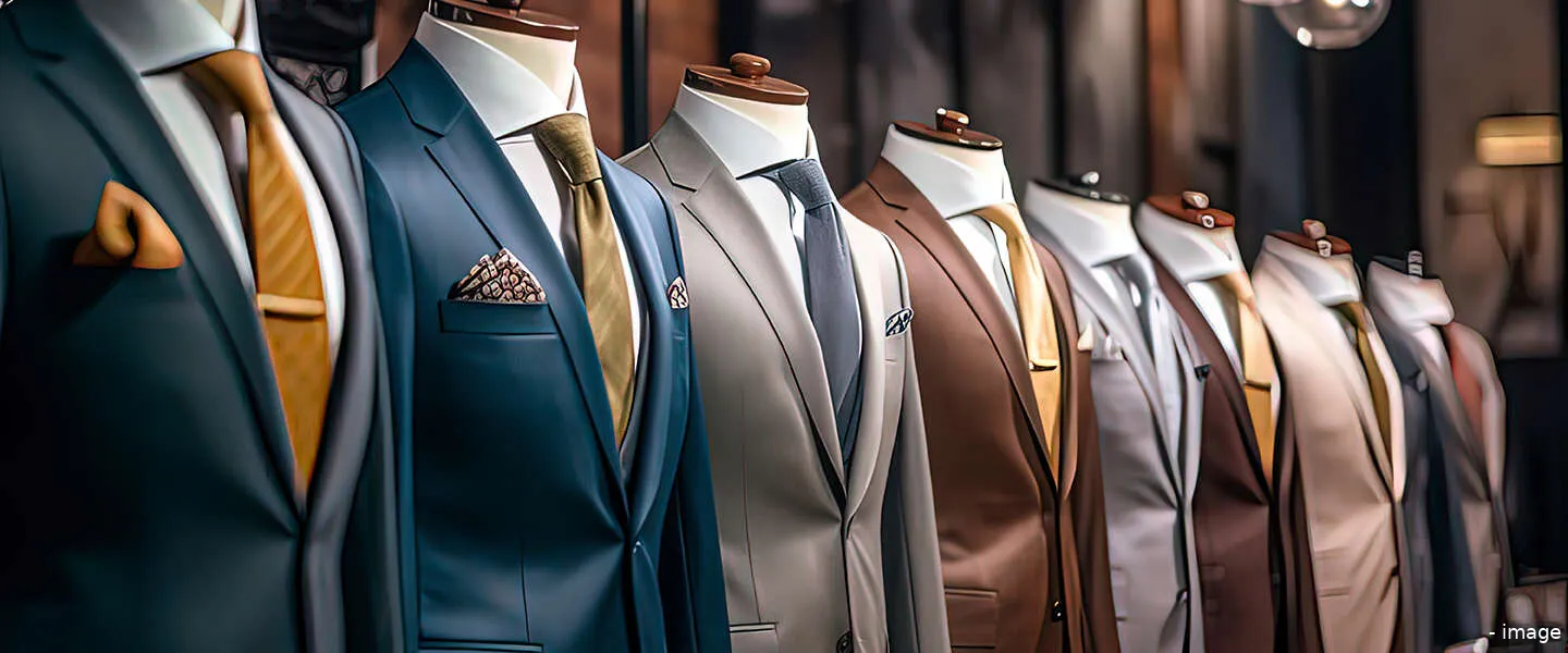 strijkvrije overhemden