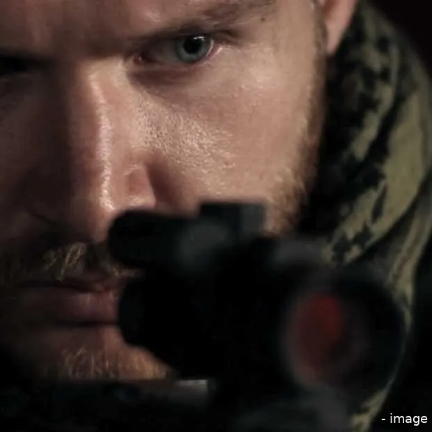 studenten maken post apocalyptische film