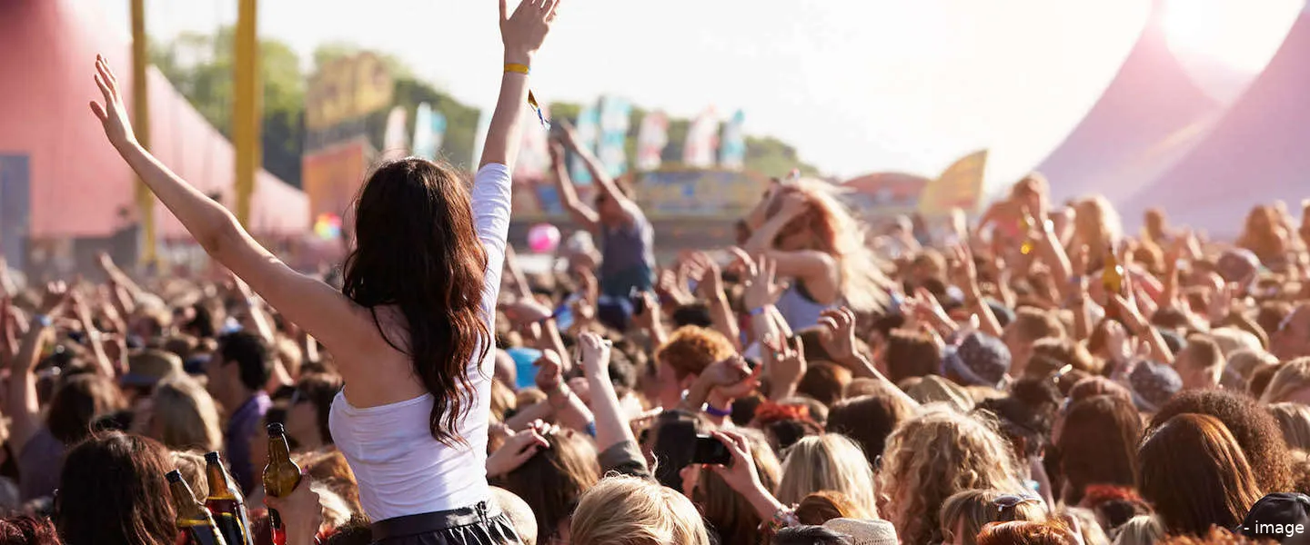 studenten net businessmodel