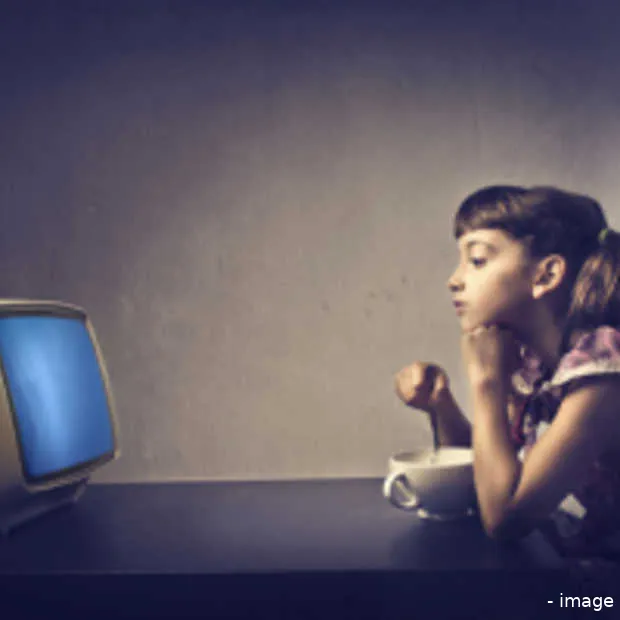 studie mensen skippen video als ie niet