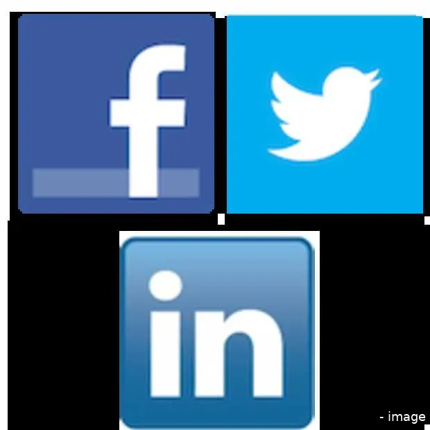 studie twitter meeste traffic facebook m