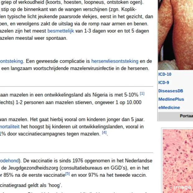 studiepunten voor het verbeteren van pag