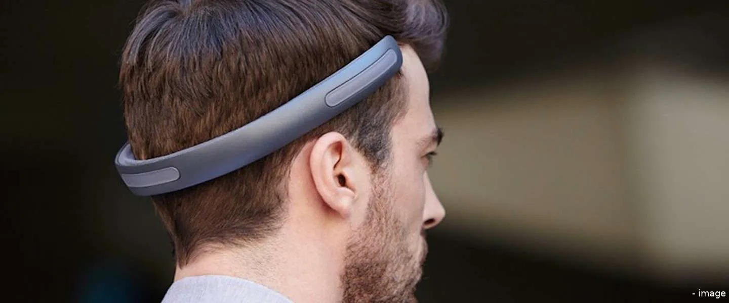 studio banana things batband