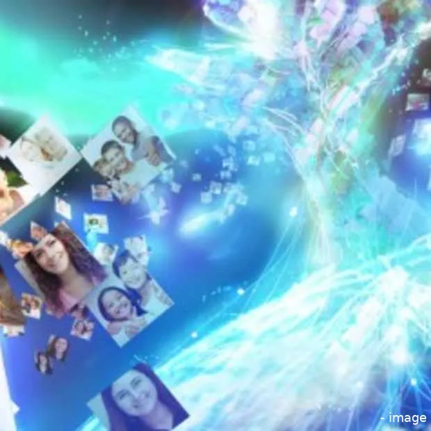 stuur een gelukkige foto naar ubisoft en