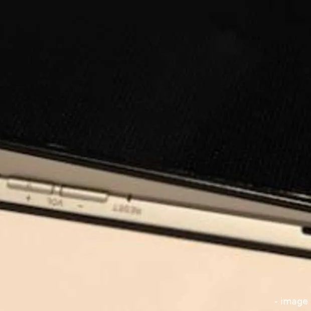 stylecowboys krijgt de sony s1 in handen