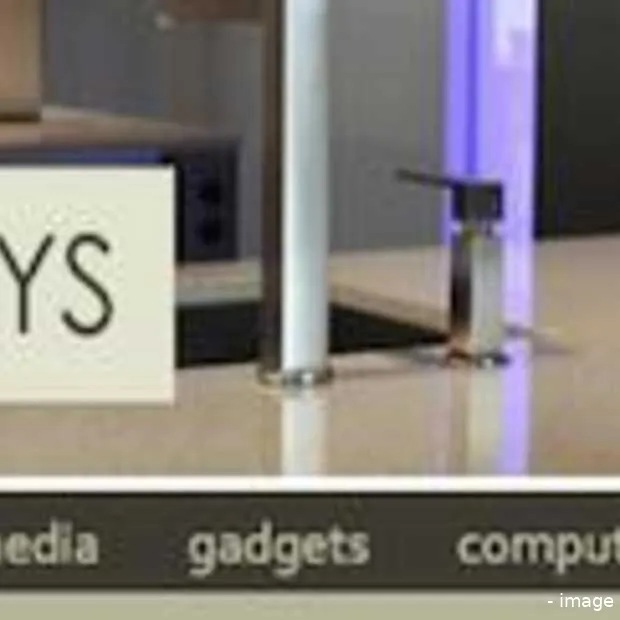 stylecowboys weblog over lifestyle en do