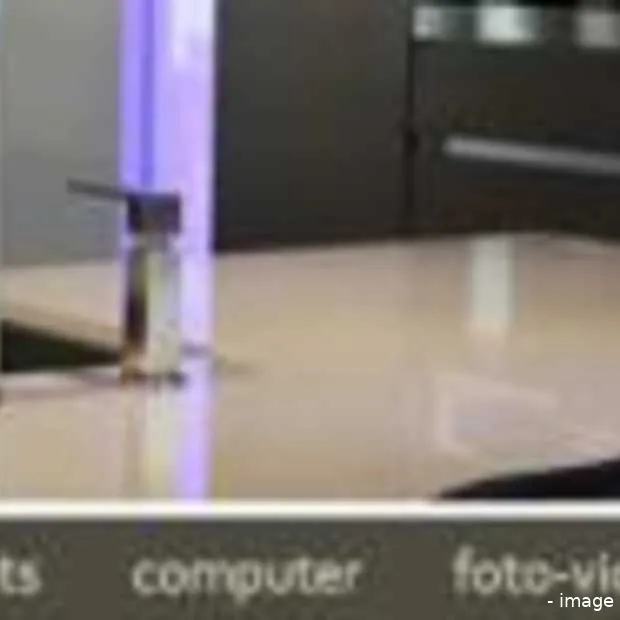 stylecowboys weekly round up 49