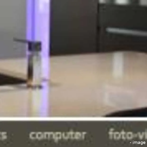 stylecowboys weekly round up wk48