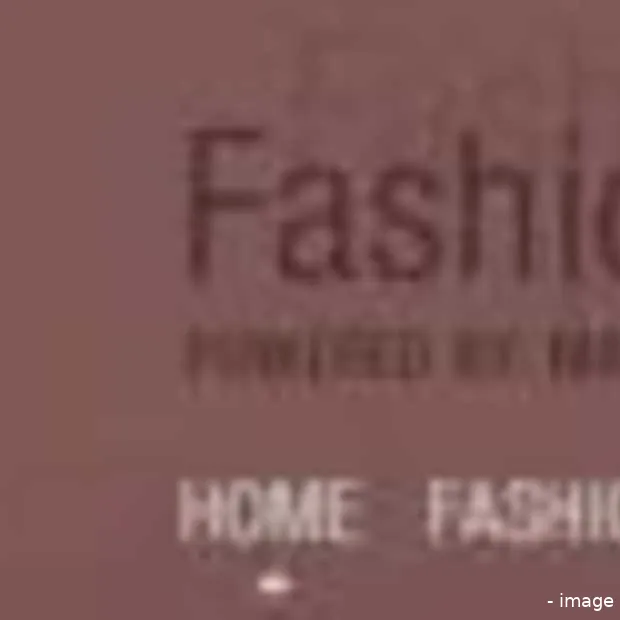 styletoday over fashion beauty lifestyle