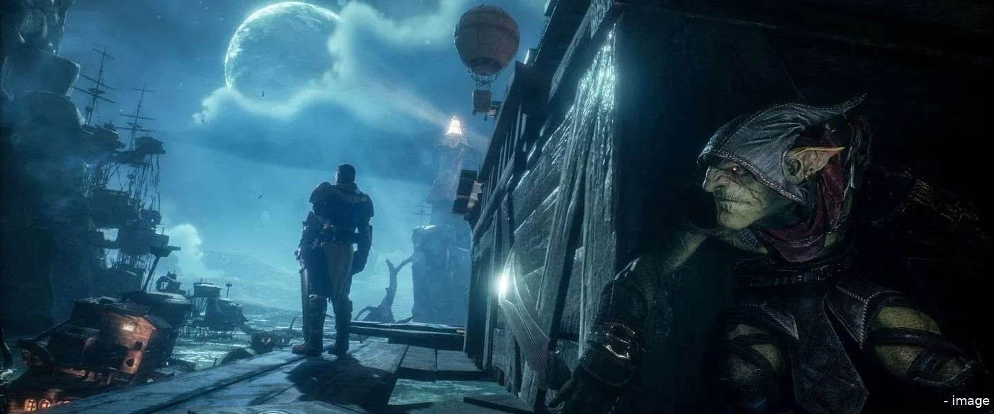 styx shards of darkness review