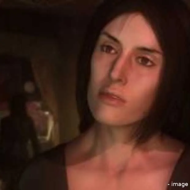 succes heavy rain voorspelt vernieuwing