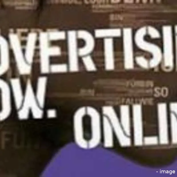 succes online reclamecampagnes moeilijk