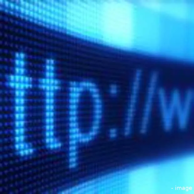 succesvol groeien als internetstartup ve