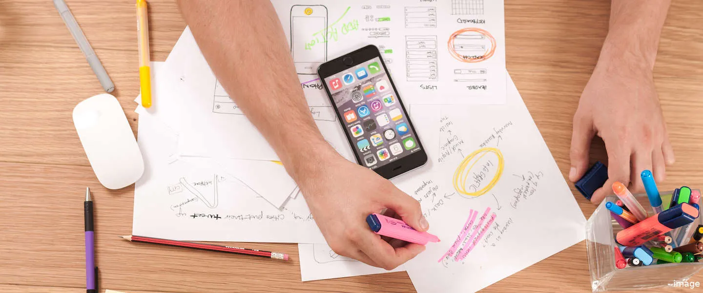 succesvolle onderneming 10 stappen