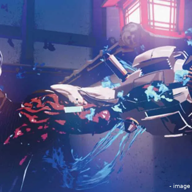 suda 51 sells out grasshopper manufactur