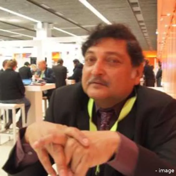 sugata mitra toekomstige rol leraar form