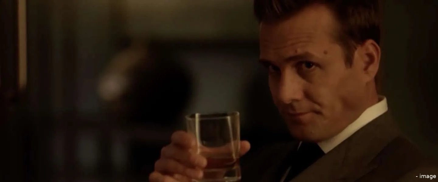 suits seizoen 7 meghan markle