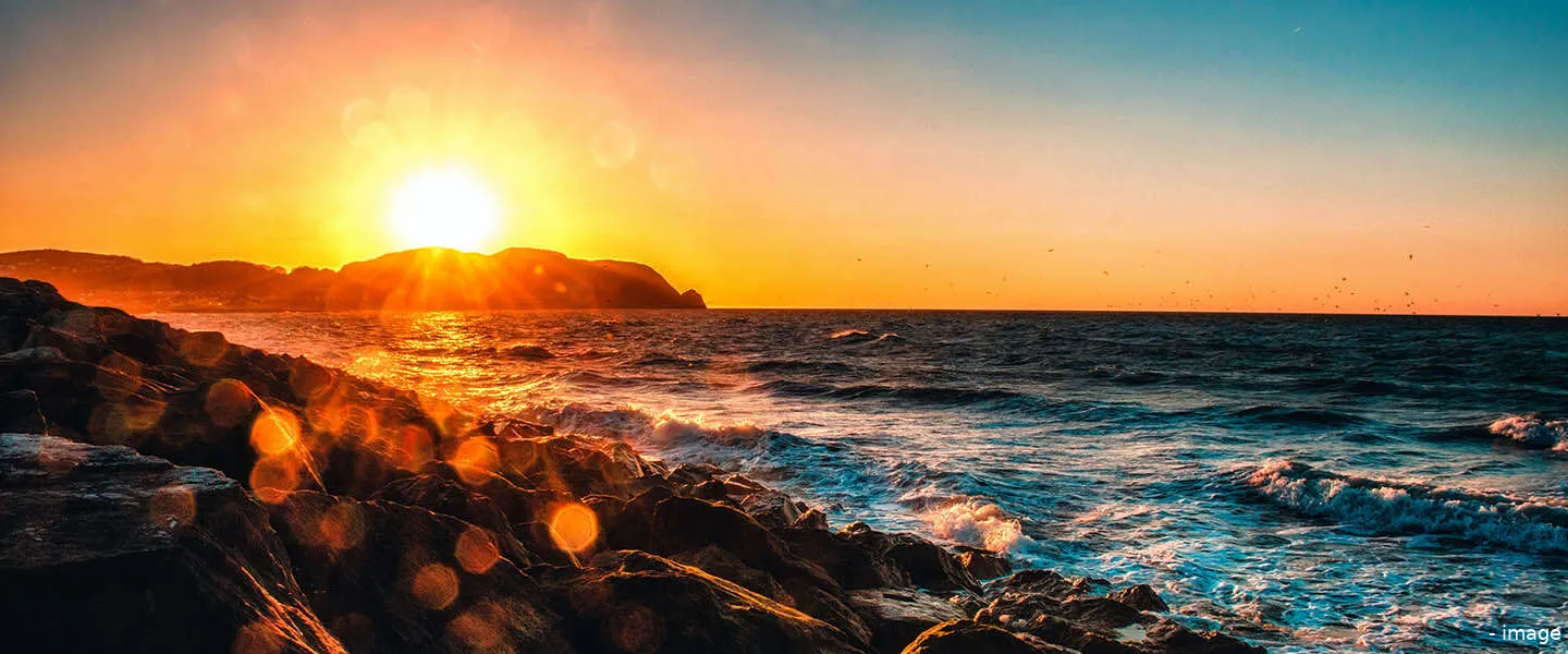 sunweb beste jaar ooit