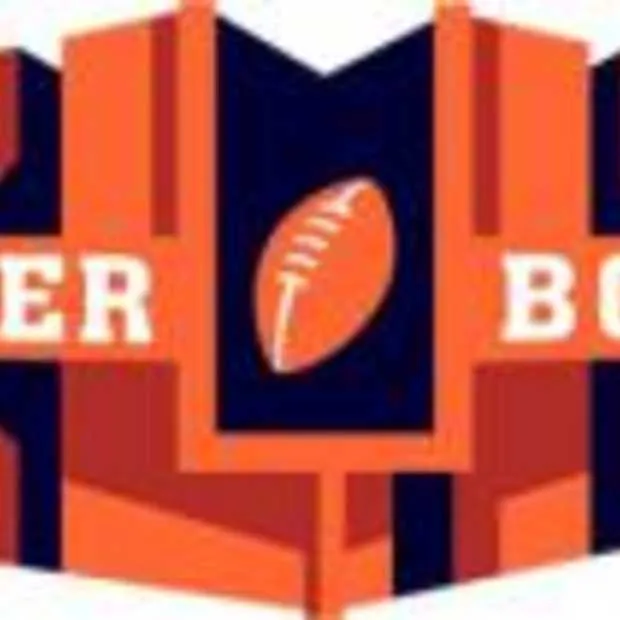 super bowl kijkers zien liever de ads