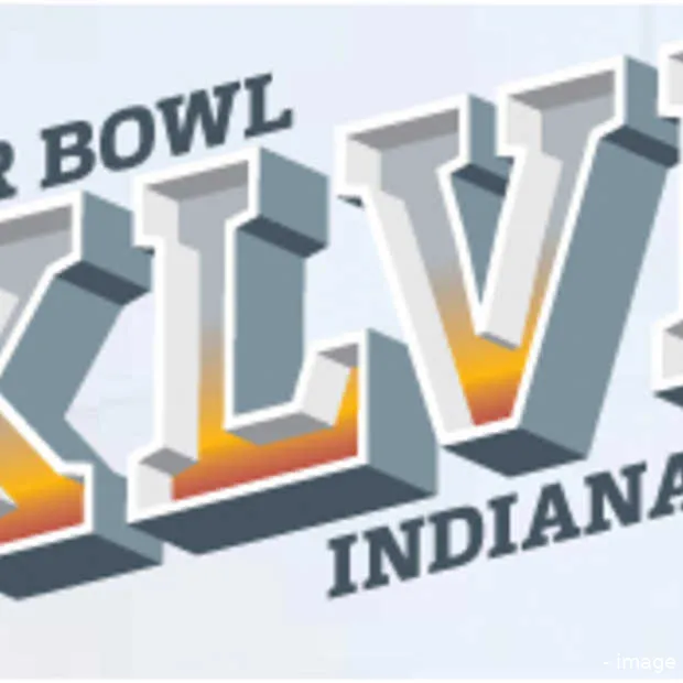 super bowl s eerste social media command