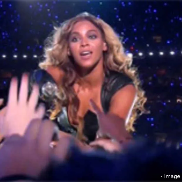 super bowl verbreekt alle social tv reco