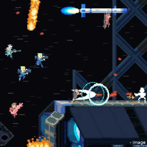 super t i m e force gaat swords sworcery