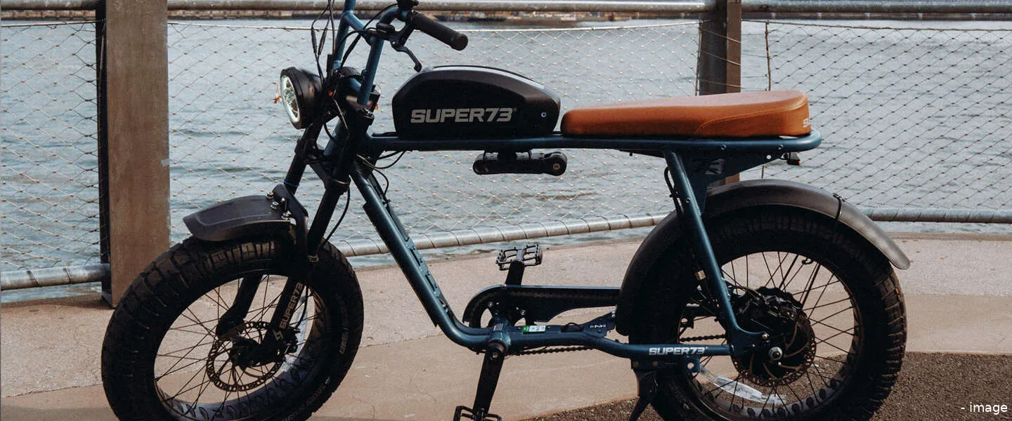 super73