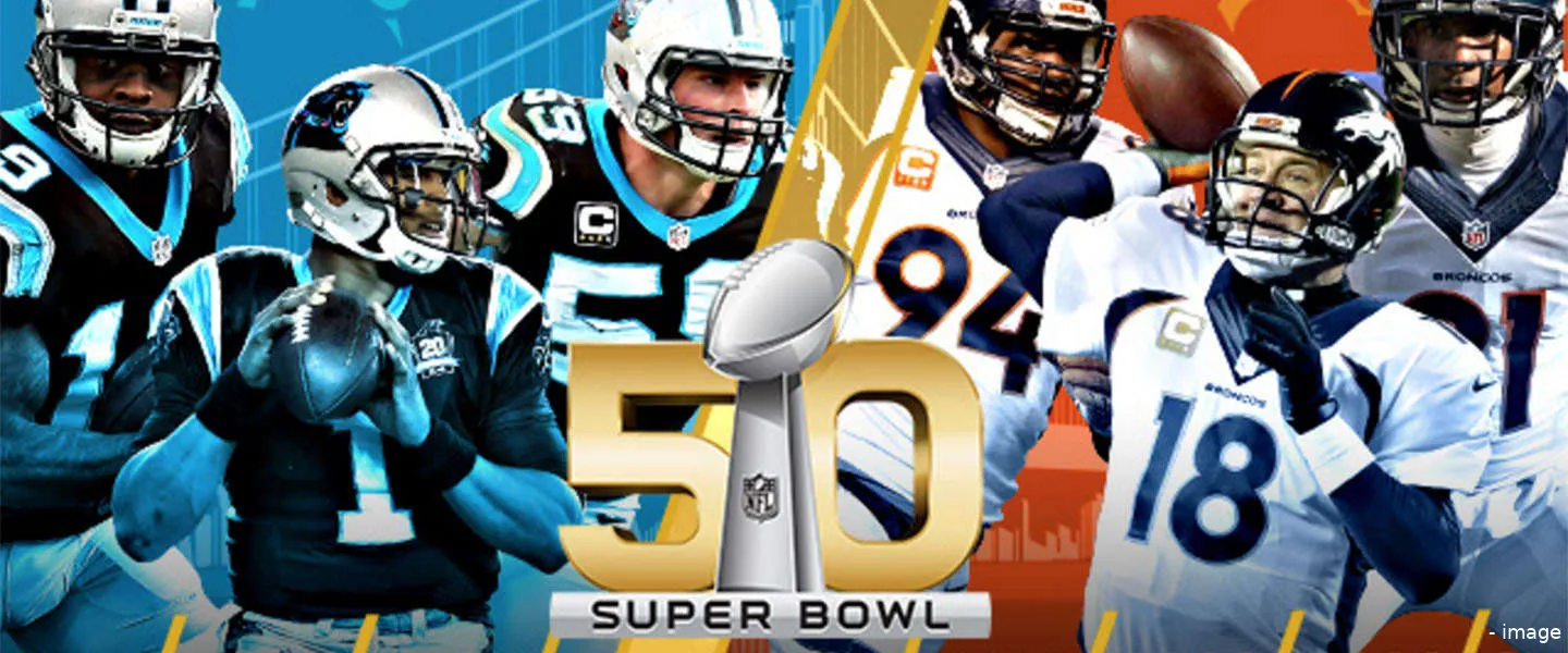 superbowl 50