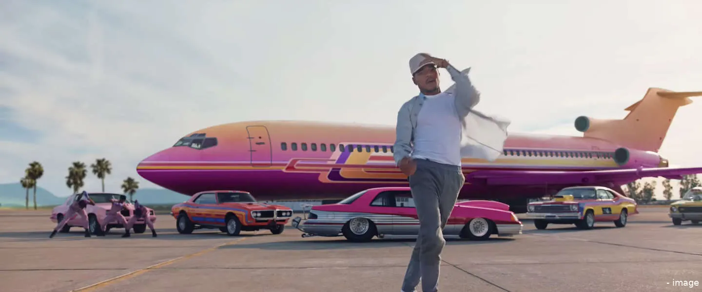 superbowl commercials 2019 1