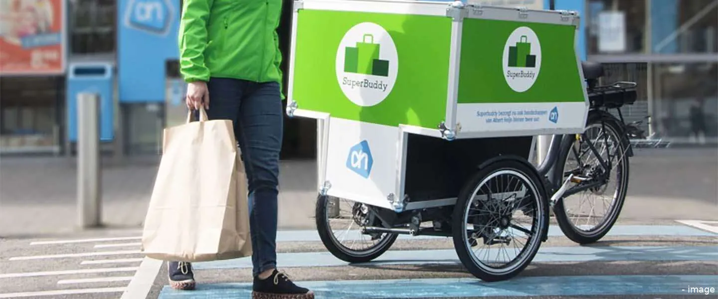 superbuddy rappie ah