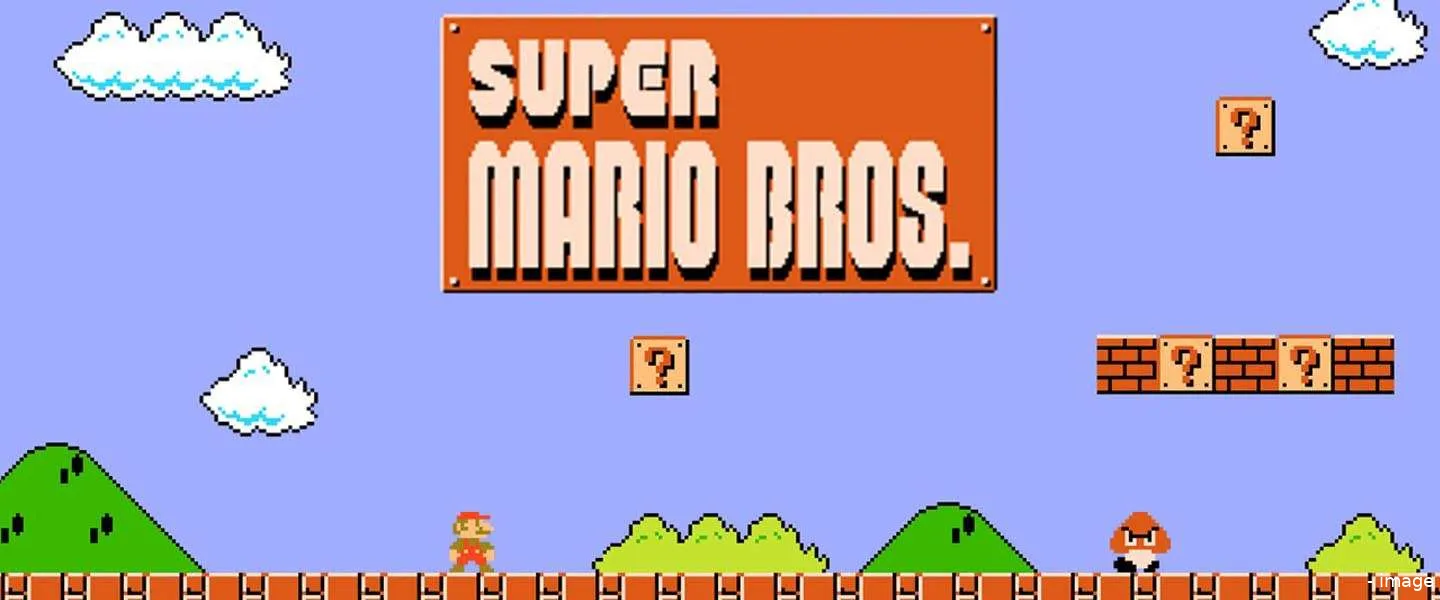 supermario1