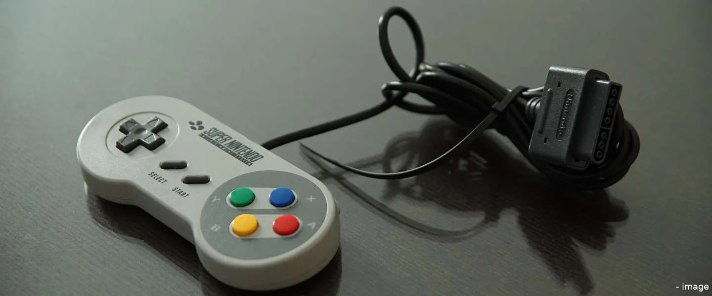 supernintendo1