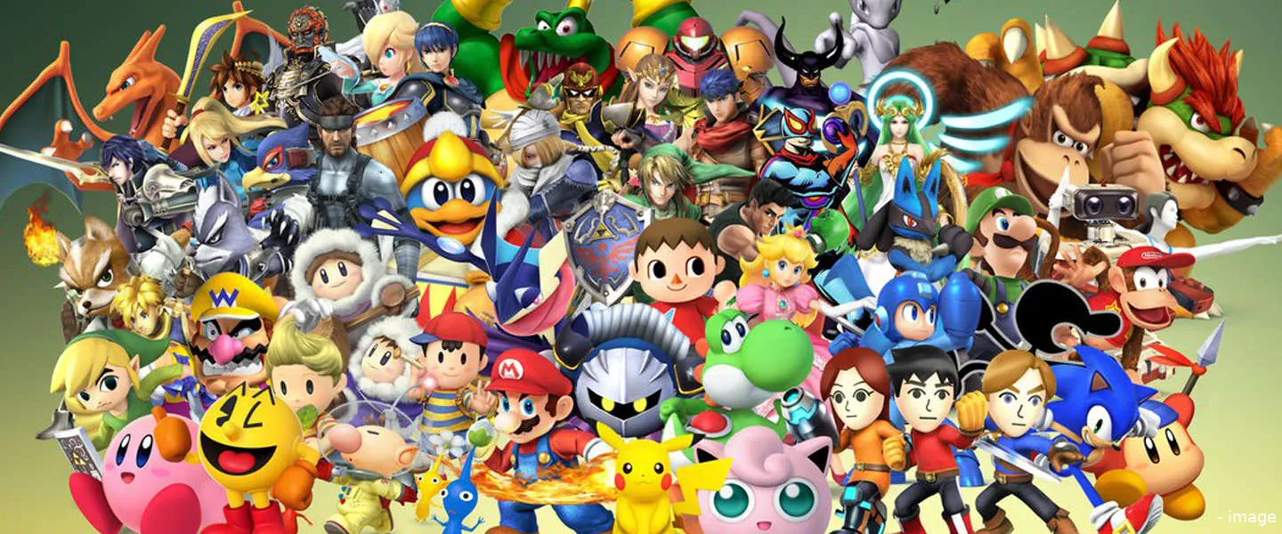 supersmashbroswiiu h