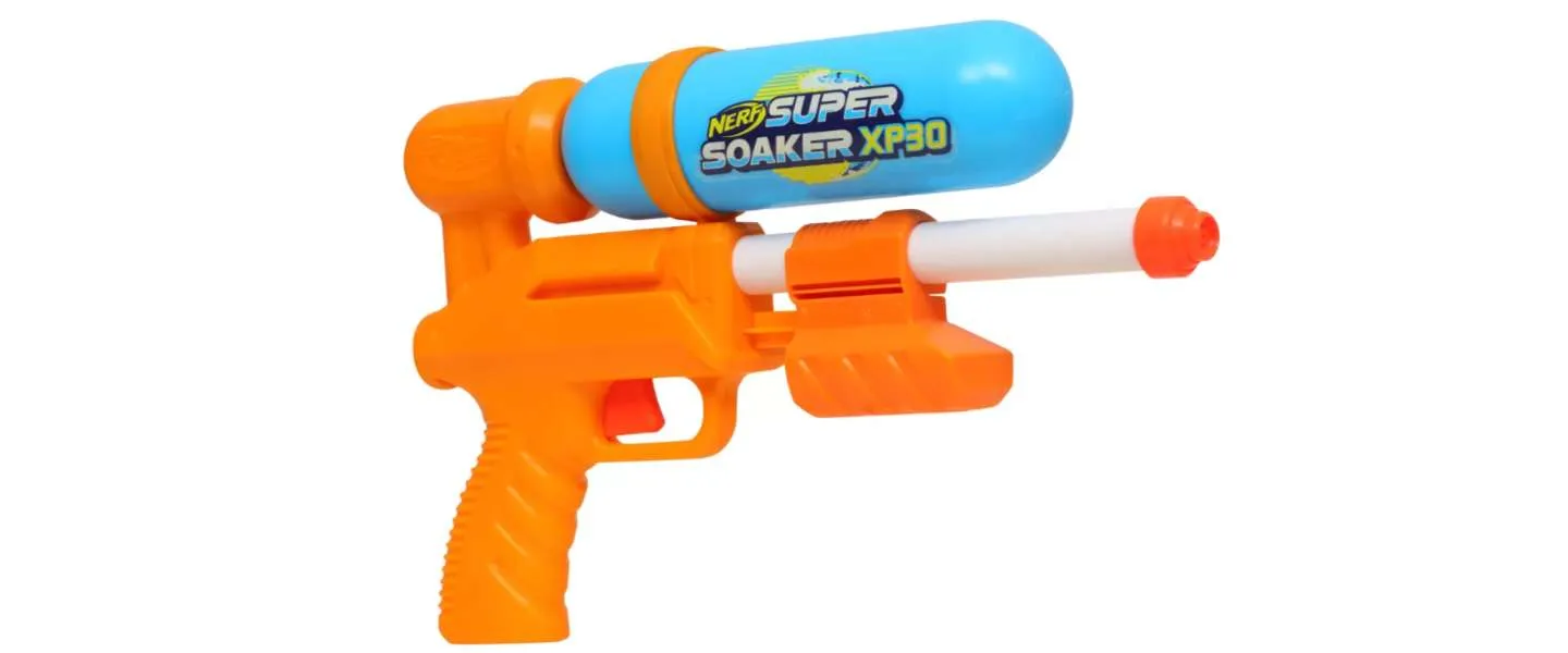supersoaker1