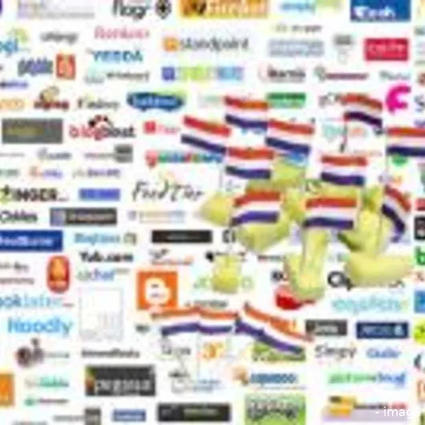 support your local startups