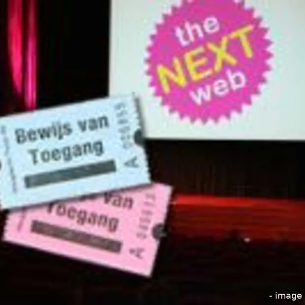 support your lokal startups update