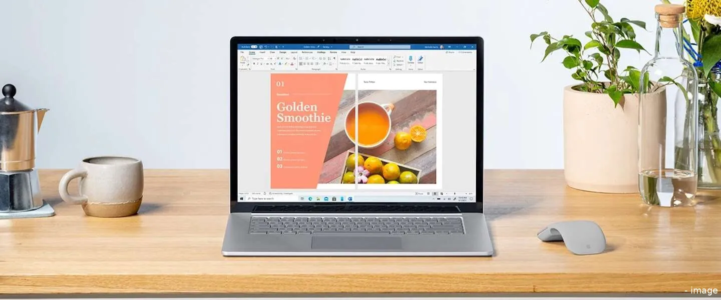 surfacelaptop4 header