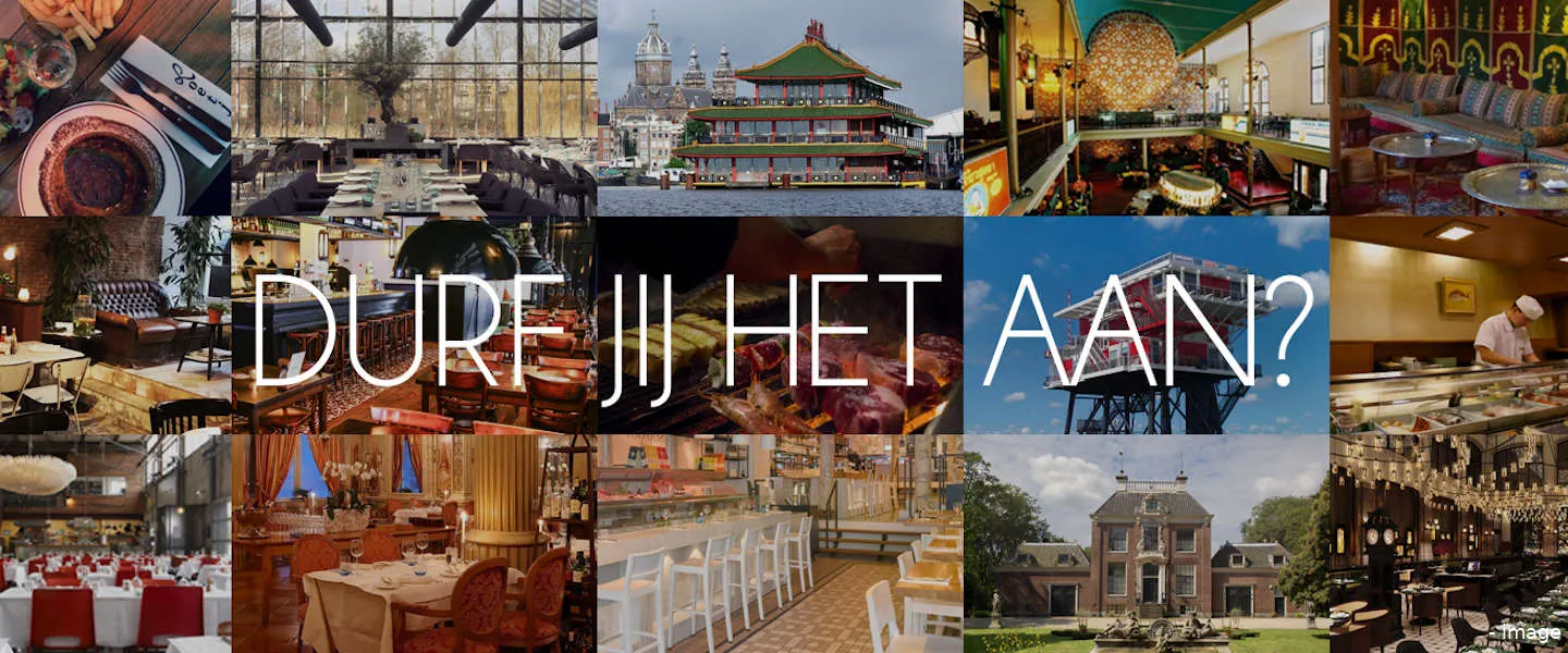 surprise dining pimmr