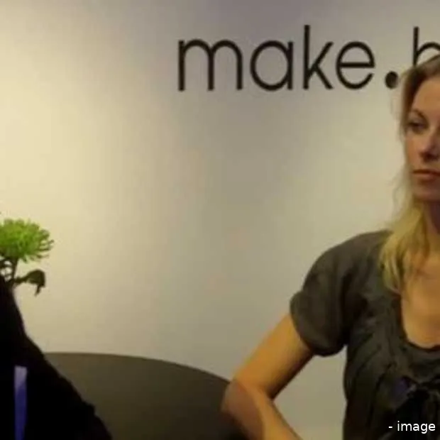 susan smit openhartig over ebooks nieuwe