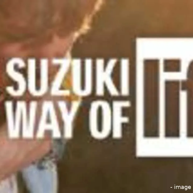 suzuki en volvo lanceren social media ca