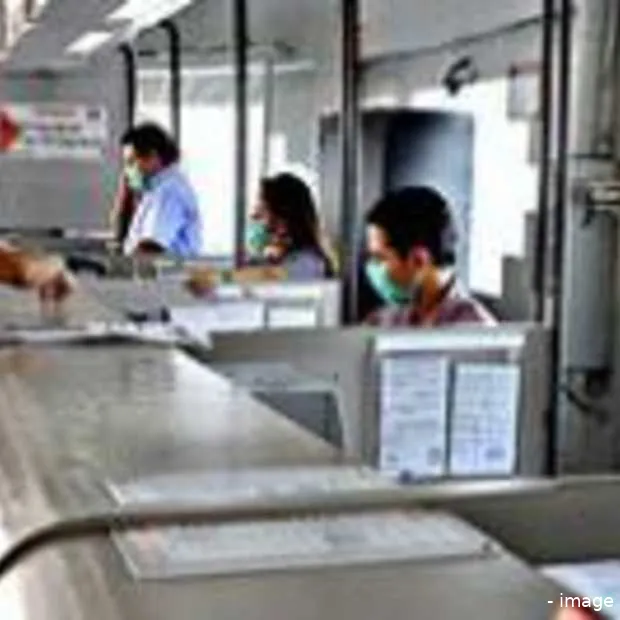 swineflu domeinen populair