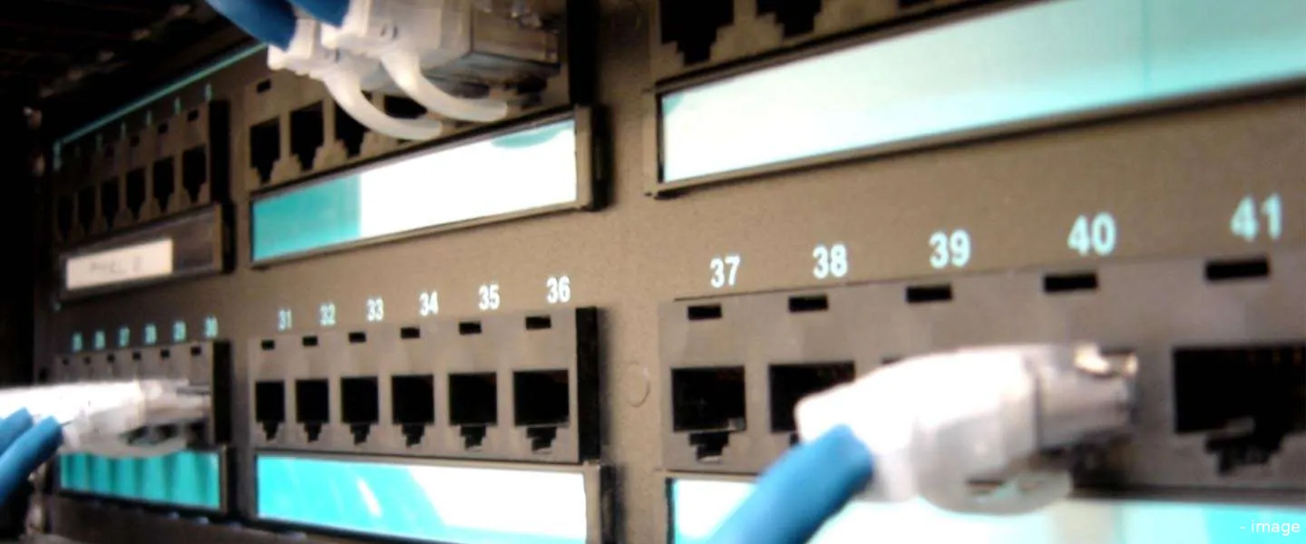 switch breedband internet