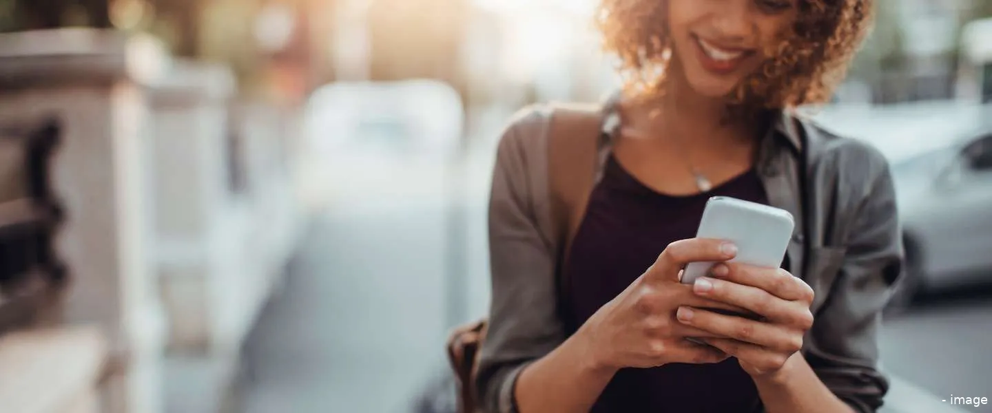 swoop kwaliteitsstandaard