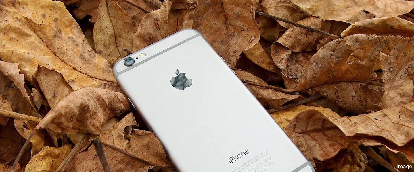 swoop refurbished telefoons