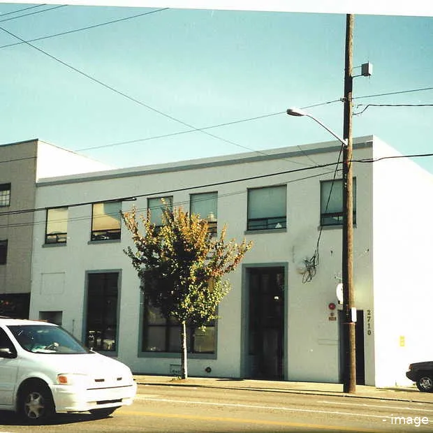 sxsw amazon pionier in een api gedreven