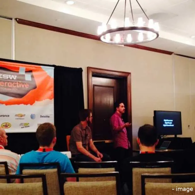 sxsw betaalde traineeships aanbieden waa