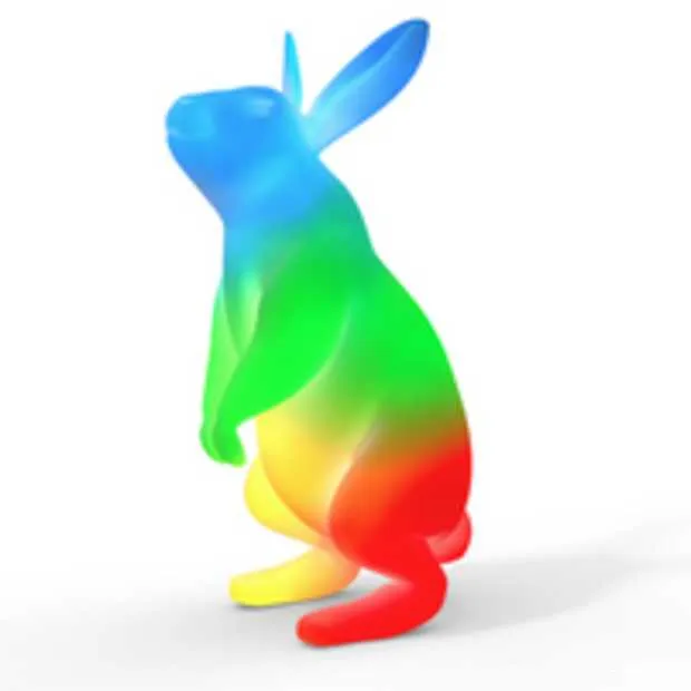 sxsw de nieuwe generatie van gigabit app