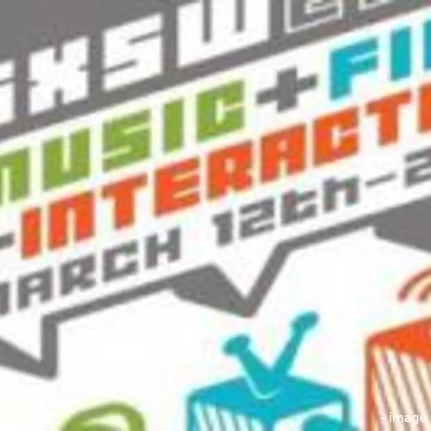 sxsw dutchcowboys gaan naar texas